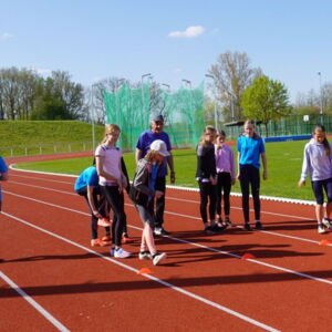 20220422 Leichtathletik 067.jpg