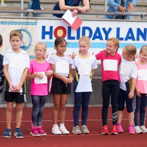 20220827 Kinderleichtathletik 230.jpg