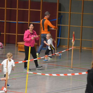 20191117180856-8ad33de5.jpg
